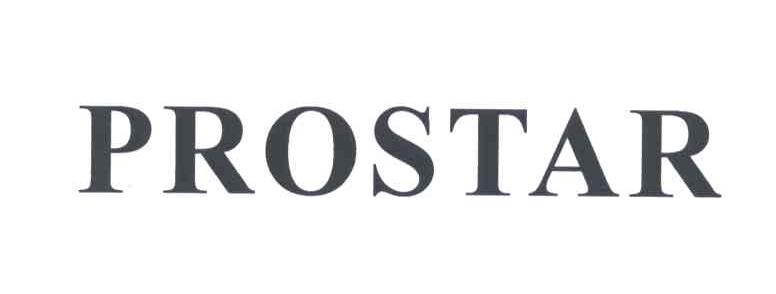 PROSTAR