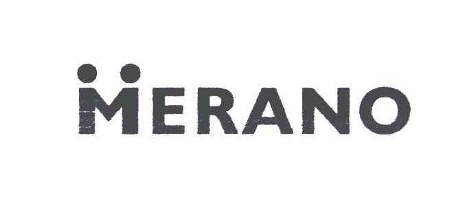 MERANO