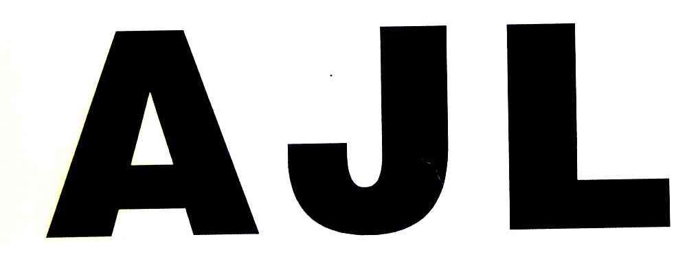 AJL
