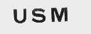 USM