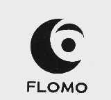 FLOMO