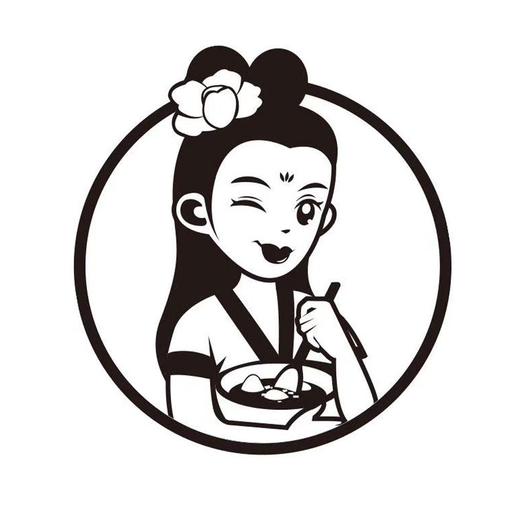 图形
