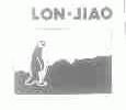 LON-JIAO