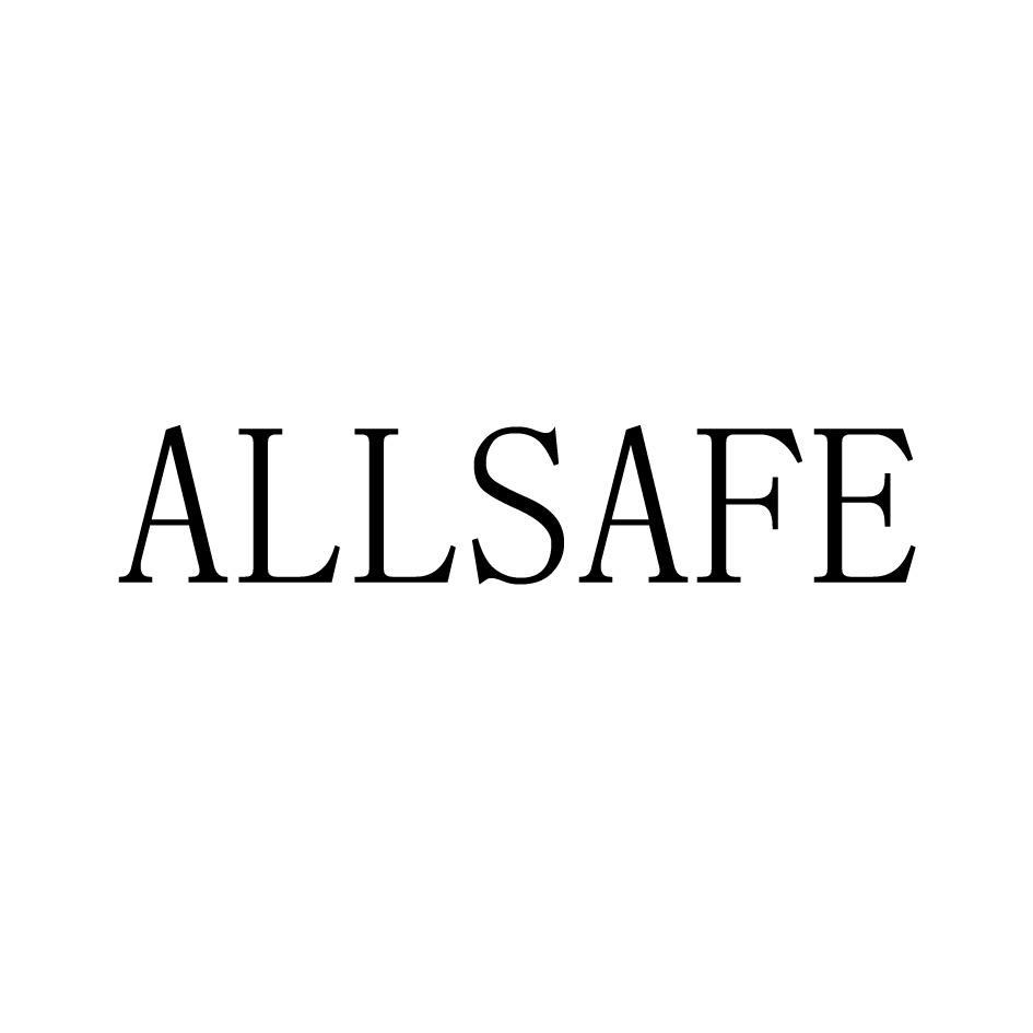 ALLSAFE