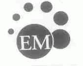 EM