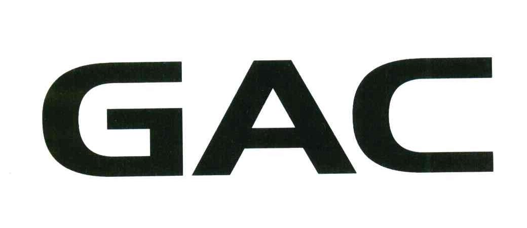 GAC