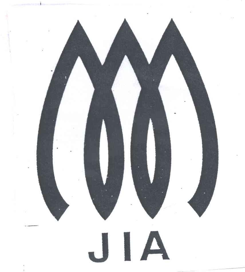 JIA
