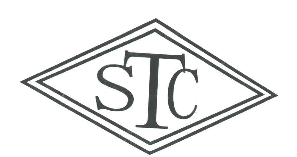 STC