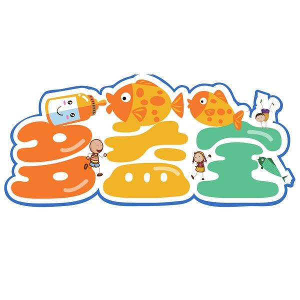 多益宝