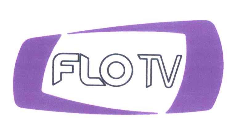 FLO TV