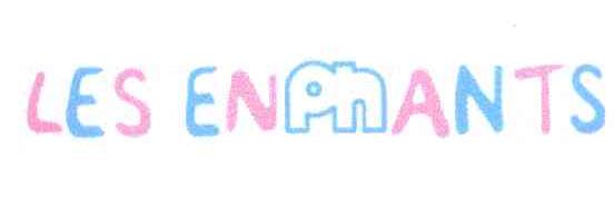 LES ENPHANTS
