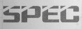 SPEC