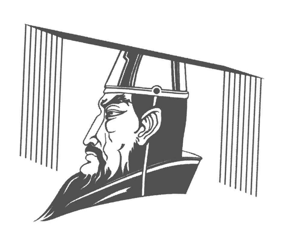 图形