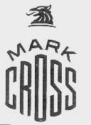 MARK CROSS