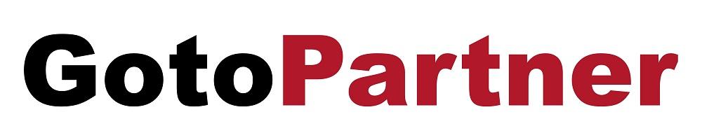 GOTOPARTNER