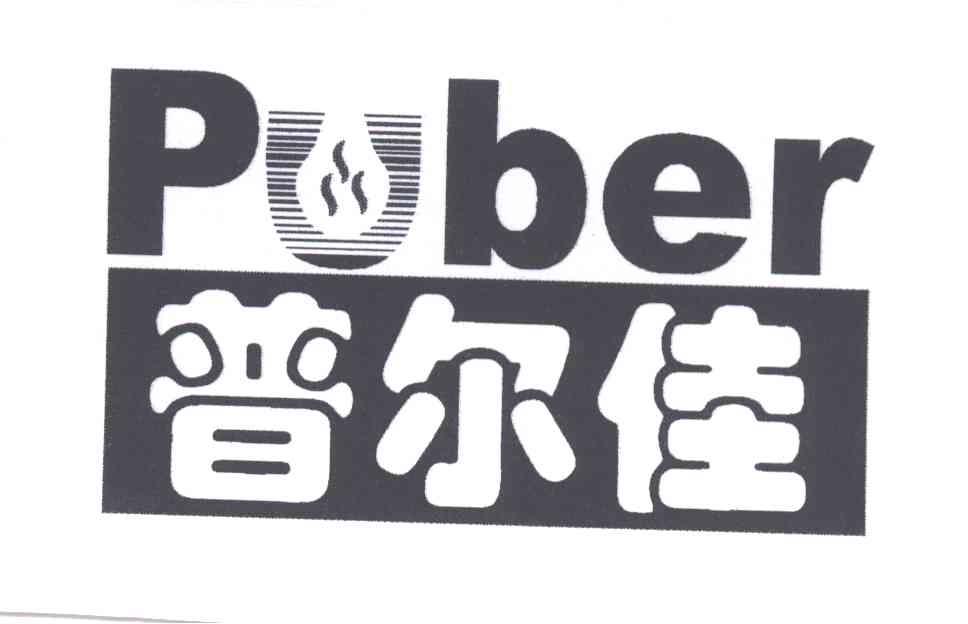 普尔佳;PUBER