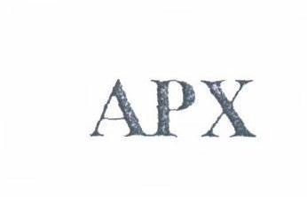 APX