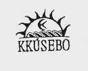 KKUSEBO