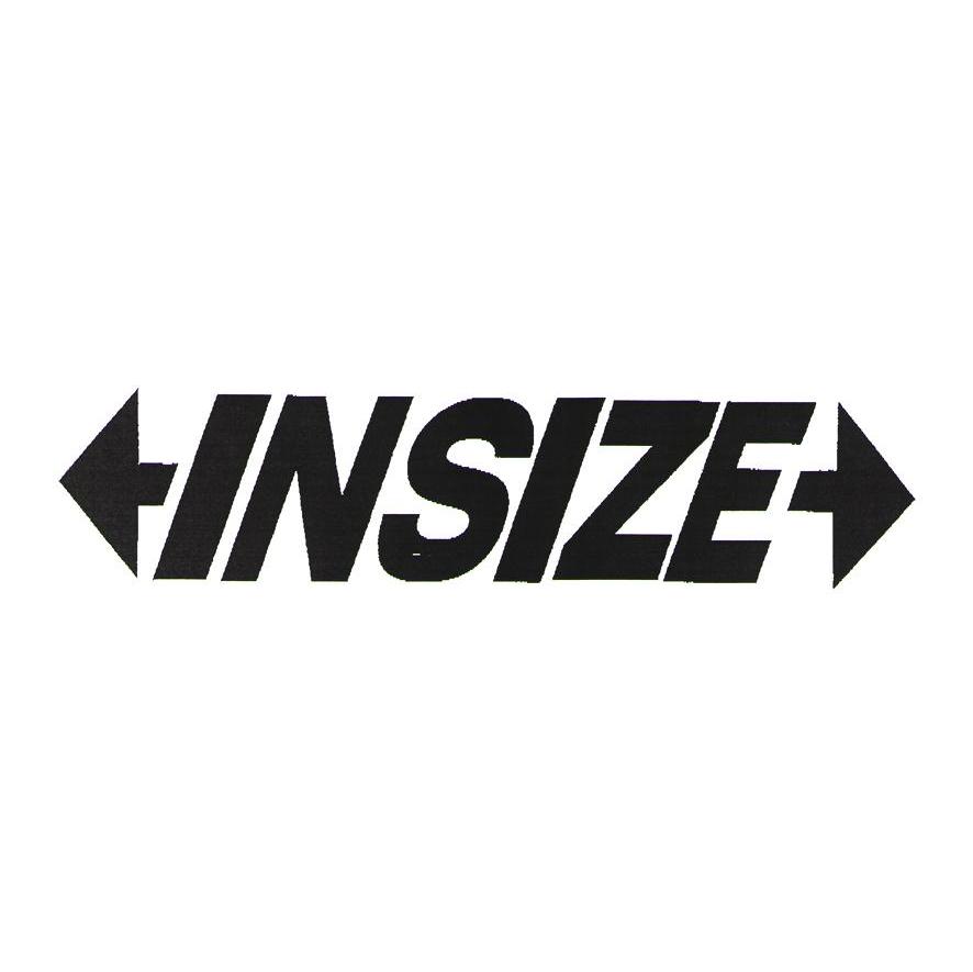 INSIZE