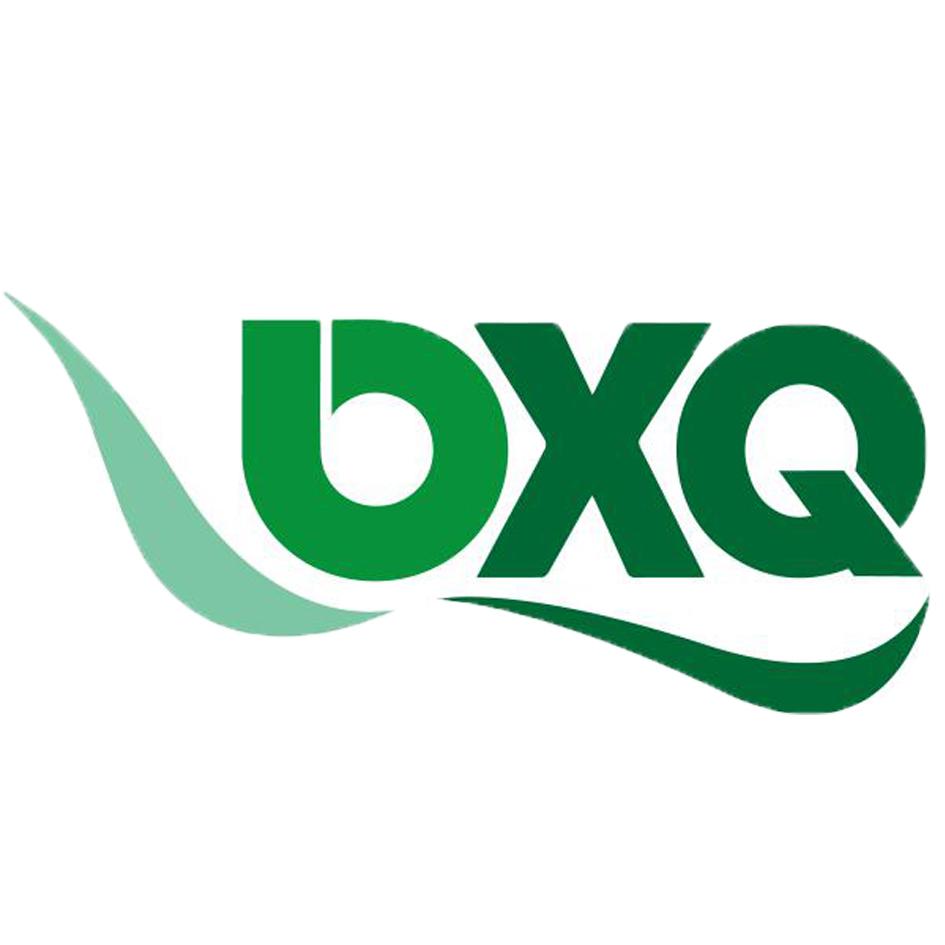 BXQ