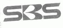 SBS