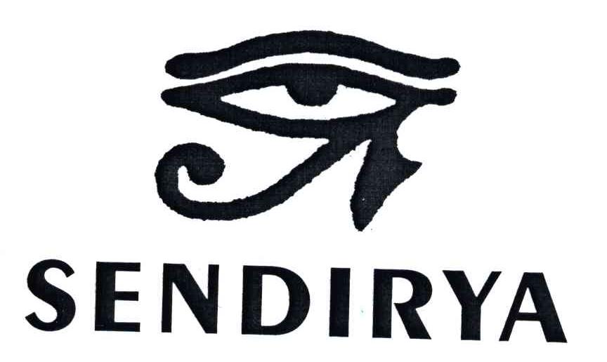 SENDIRYA