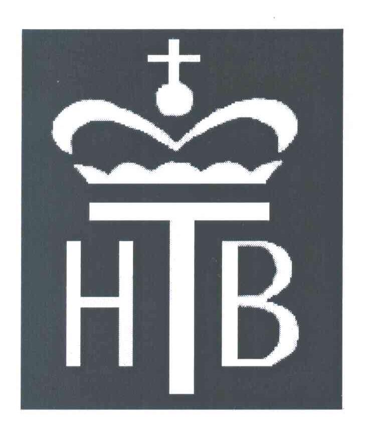 HTB