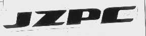 JZPC