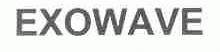EXOWAVE