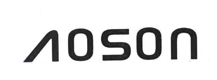 AOSON
