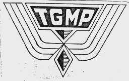TGMP
