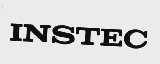 INSTEC