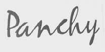 PANCHY