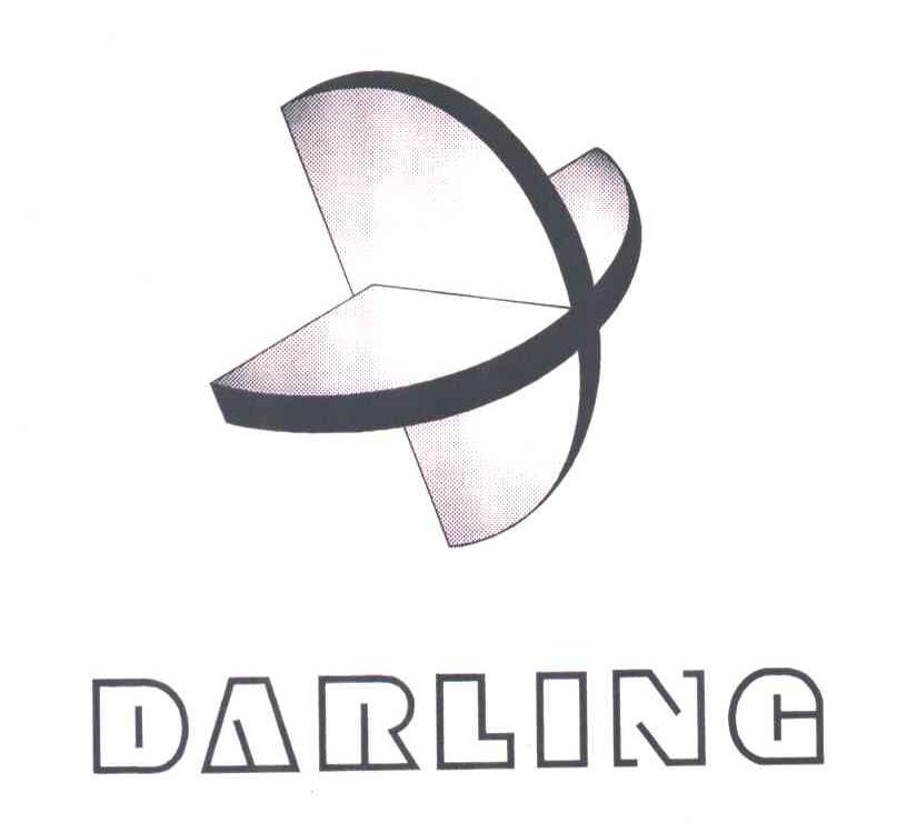DARLING
