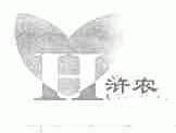 浒农