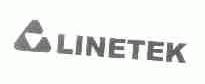 LINETEK