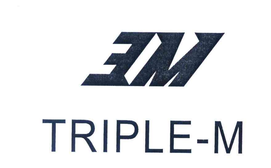 TRIPLE-M EM