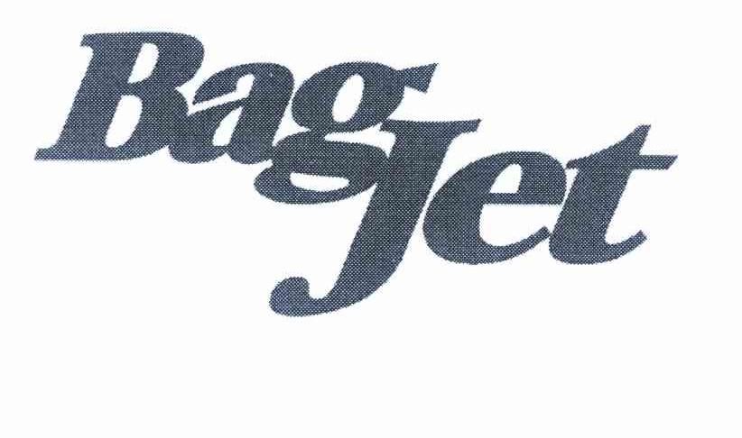 BAGJET