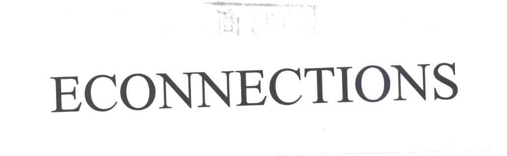 ECONNECTIONS