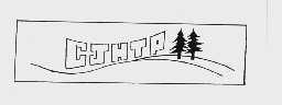 CJHTP