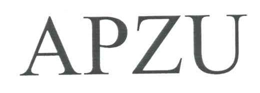 APZU