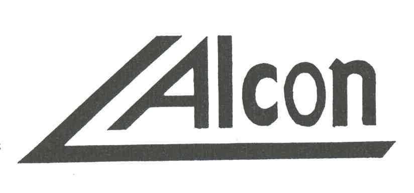 LAICON