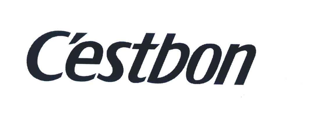 CESTBON