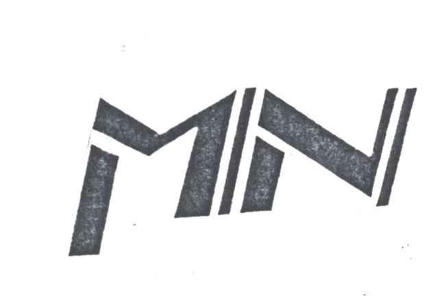 MN