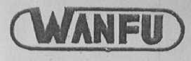 WANFU