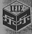 乐乐
