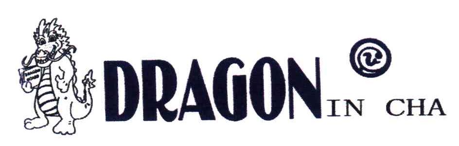 DRAGONIN CHA;DRAGON