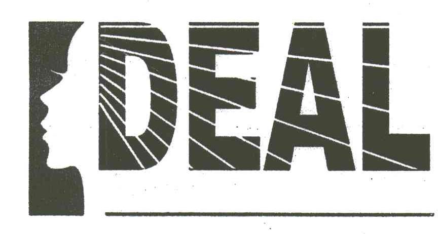 IDEAL;DEAL
