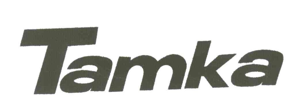 TAMKA
