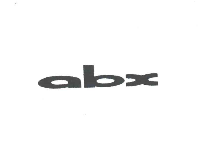 ABX